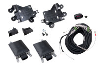 Spurwechselassistent (Side Assist) für VW T6 SG