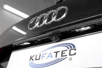 Kabelsatz Rückfahrkamera für Audi A6 4A, A7 4K, A8 4N, e-tron GE