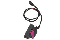 Kabelsatz Sound Booster für Maserati-Modul