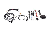 Komplett-Set Park Pilot Heck inkl. OPS für VW up!