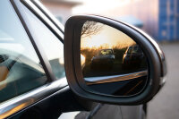 Kabelsatz automatisch abblendbare Aussenspiegel für...