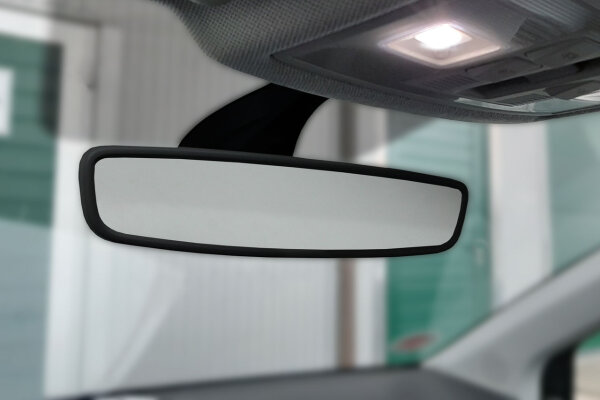 Innenspiegel automatisch abblendbar für Seat, Skoda MQB