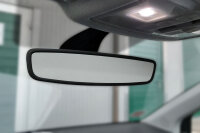Innenspiegel automatisch abblendbar für Seat, Skoda MQB
