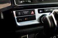 Kabelsatz elektronische Dämpferregelung DCC für...