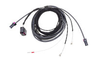 Kabelsatz Nachtsichtassistent Night Vision für Audi,...