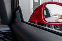 Spurwechselassistent inkl. Abbiegeassistent für...