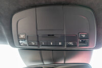 Komplettset HomeLink Garagentoröffnung für...