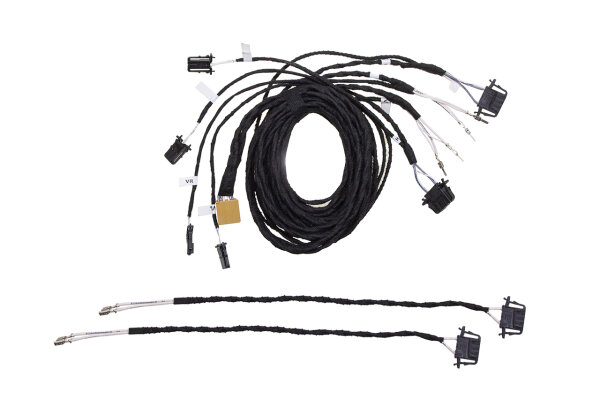 Kabelsatz Soundsystem für VW Golf 7