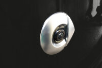 Komplett-Set Rückfahrkamera für Smart 453 ForFour