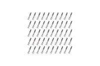 MCP Kontakt - medium 2 1.5 - 2.5mm²