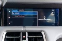 Komplettset HomeLink Garagentoröffnung für...