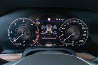 Reifendruck-Kontrollsystem (RDK) für VW Touareg CR