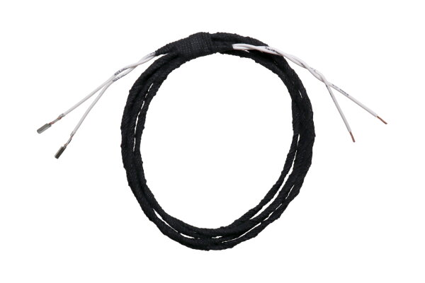 Kabelsatz LED Matrixscheinwerfer für Audi A6 4A