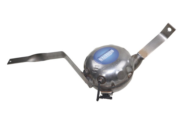 Komplettset Active Sound inkl. Sound Booster für Mini F56 Electric