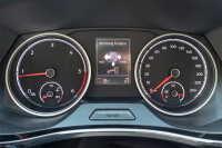 Nachrüstset Anhängerrangierassistent für...