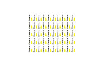 Kontakte H9 Seal Buchse MLK 1,2 0.35mm² - 0.5mm²