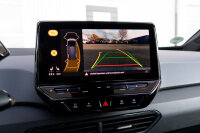 Komplett-Set Rückfahrkamera für VW ID3 E11