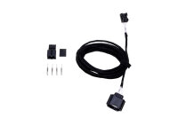 Kabelsatz originale Rückfahrkamera für Smart...