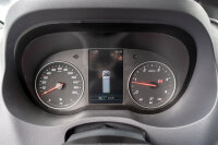 Komplettset Tempomat mit Limiter Code MS1 für...