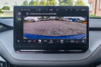 Komplett-Set Rückfahrkamera für Skoda Enyaq 5A