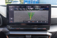 Komplett-Set Rückfahrkamera für Seat Formentor KM7