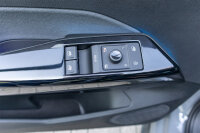 Komplettset anklappbare Außenspiegel für VW ID3 E11