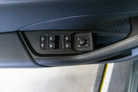 Komplettset anklappbare Außenspiegel für Skoda...