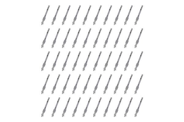 MCON Kontakt 0.50, 0.22 - 0.35 mm²