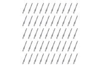 MCON Kontakt 0.50, 0.22 - 0.35 mm²