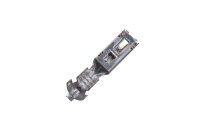 SLK 2.8 Kontakt Kostal 1.5 mm²