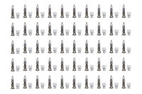 JPT Kontakt Seal 1,5 - 2,5 mm²