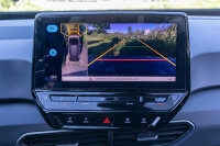 Komplett-Set Umgebungsansicht Area View für VW ID3 E11