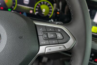 Kabelsatz beheizbares Lenkrad, Lenkradheizung für MQB2020, MEB