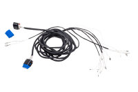 Kabelsatz LED High Performance Code LG7 auf Halogen...