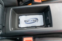 Komplettset Phone Box für Audi A3 8V