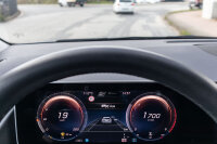 Komplettset zur Nachrüstung Distanzregelung...