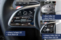 Komplettset zur Nachrüstung Distanzregelung...