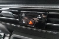 Komplett-Set Park Pilot Front für VW Caddy SB