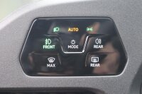 Nachrüst-Set Nebelscheinwerfer inkl. Abbiegelicht für VW Caddy SB