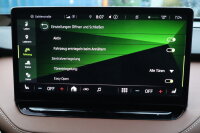 Komplettset sensorgesteuerte Heckklappenöffnung...