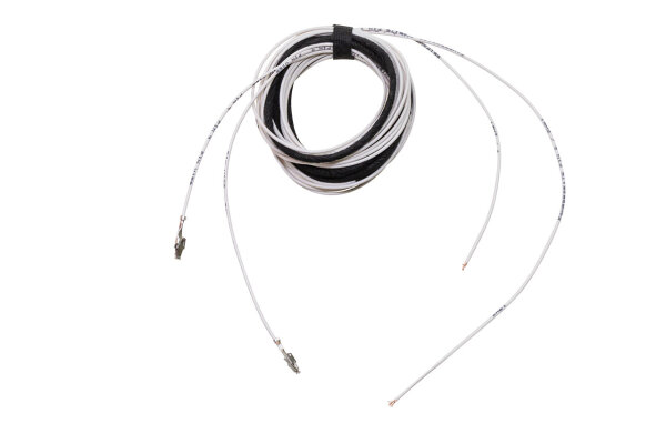 Zusatzkabel Facelift LED Rückleuchten für Seat Leon 5F