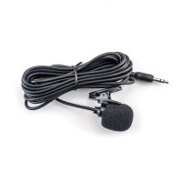 AMPIRE Smartphone-Integration für Audi MMI 2G High