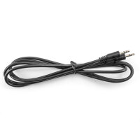 AMPIRE Smartphone-Integration für Porsche PCM 3.0