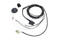 Kabelsatz PDC Steuergerät Zentralelektrik Front...