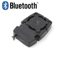 Pandora Bluetooth Alarm Piezo Sirene