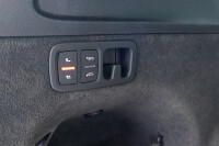 Komplettset Anhängerkupplung (AHK) für Audi Q7 4M