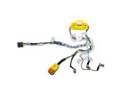 Kabelsatz Multifunktionstasten Touch für VW T6.1 SH