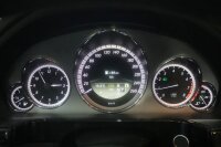 Codierdongle Anzeige Tankinhalt in Litern für Mercedes Benz E-Klasse W212 / A207, C-Klasse W204