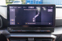 Komplett-Set Parklenkassistent PLA für Seat Formentor KM7