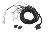 Kabelsatz aLWR Bi-Xenon Adaptive Light für Audi A6 4F